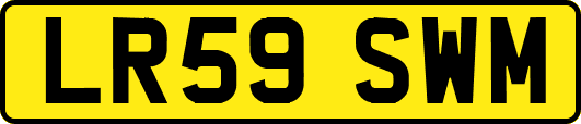 LR59SWM