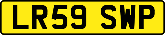LR59SWP