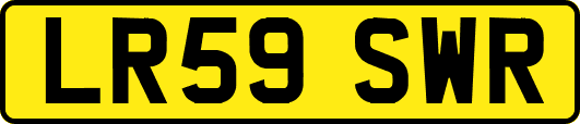 LR59SWR