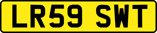LR59SWT
