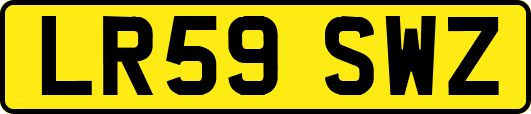 LR59SWZ