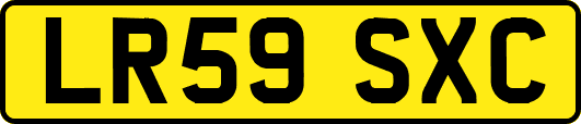 LR59SXC