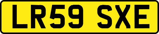 LR59SXE