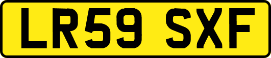LR59SXF