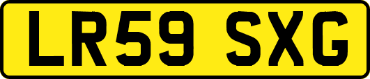 LR59SXG