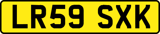 LR59SXK