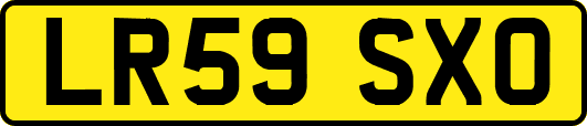 LR59SXO