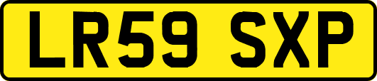 LR59SXP