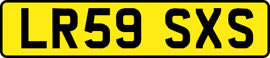 LR59SXS