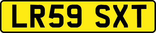 LR59SXT