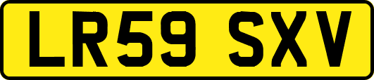 LR59SXV