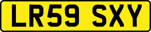 LR59SXY
