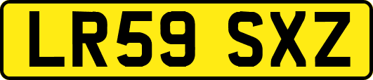 LR59SXZ