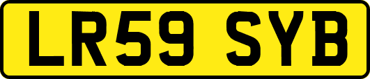 LR59SYB