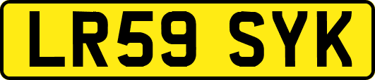 LR59SYK
