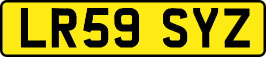 LR59SYZ