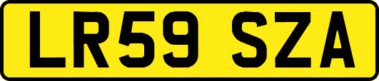 LR59SZA