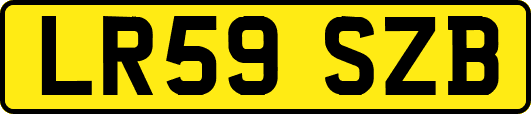 LR59SZB