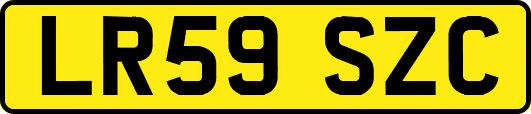 LR59SZC