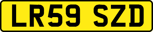 LR59SZD