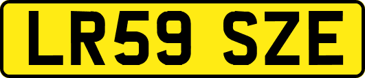 LR59SZE