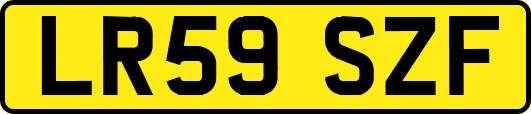 LR59SZF