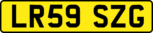LR59SZG