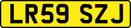 LR59SZJ