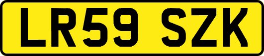 LR59SZK