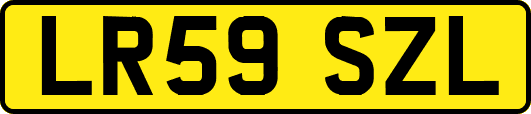 LR59SZL
