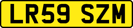 LR59SZM
