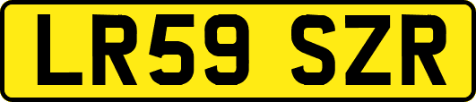 LR59SZR