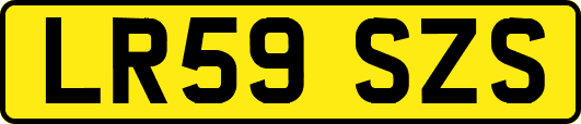 LR59SZS