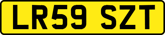 LR59SZT