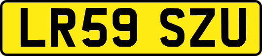 LR59SZU