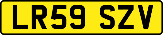 LR59SZV