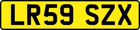LR59SZX