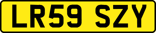 LR59SZY