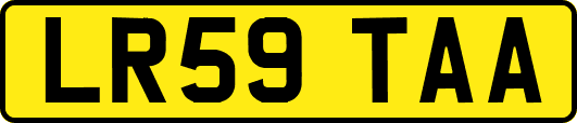 LR59TAA