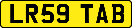 LR59TAB