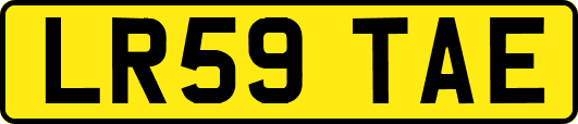 LR59TAE