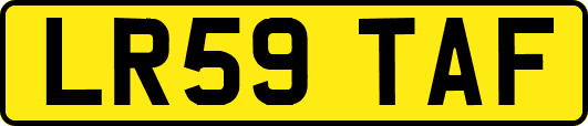 LR59TAF