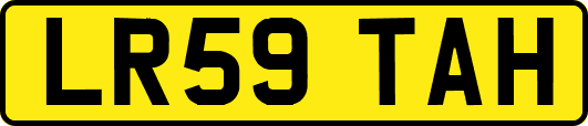 LR59TAH