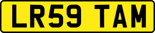 LR59TAM