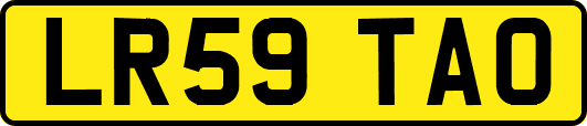 LR59TAO