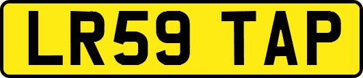 LR59TAP