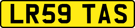 LR59TAS