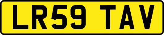 LR59TAV