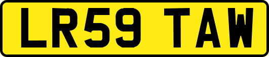 LR59TAW