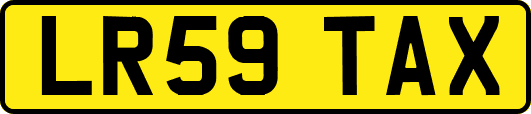 LR59TAX